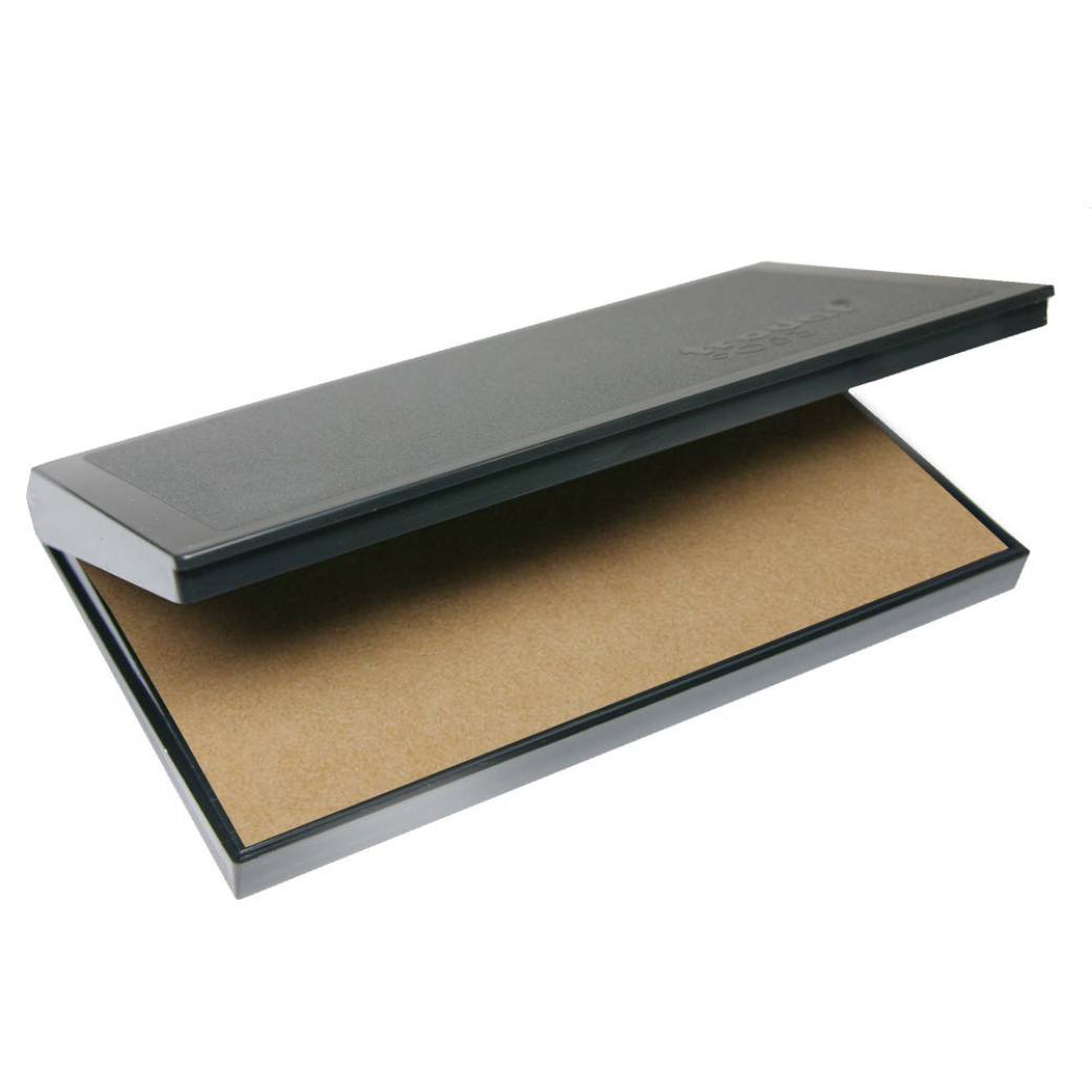 Stempelkissen Trodat 9053 - 16x9 cm Stempelkissen Trodat 9053 - 16x9 cm