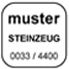 Ersatzplatte Trodat Mobile Printy 9425 Vorschau Ersatzplatte Trodat Mobile Printy 9425 - Vorschau