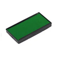 Ersatzkissen Trodat Imprint 13 Ersatzkissen Trodat Imprint 13