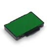 Ersatzkissen Trodat Professional 5203 Ersatzkissen Trodat Professional 5203