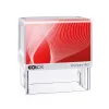 Colop Printer 40 rot - weiß