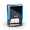 Trodat Printy 4927-MCI - blau