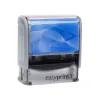 Easyprint 1 Premium - blau