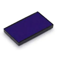 Ersatzkissen Trodat Printy 4928 Premium