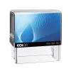 Colop Printer 50 Colop Printer 50