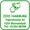 Textplatte Trodat Printy 4923 Textplatte Trodat Printy 4923