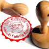 FroheWeihnacht wünsch easystempel.de_1 FroheWeihnacht wünsch easystempel.de_1