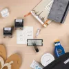 7 Sachen Stempel 7 Sachen Stempel