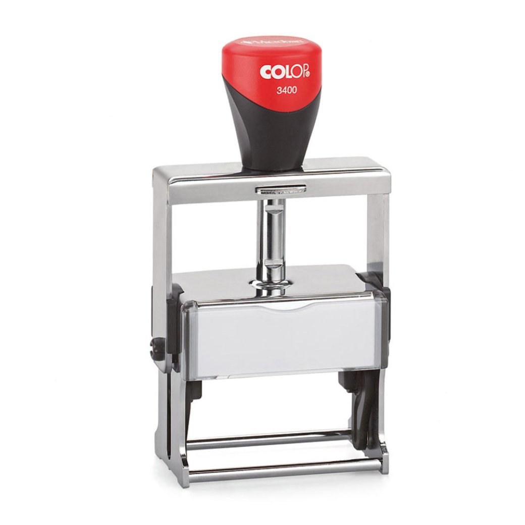 Colop Expert 3400 Colop Expert 3400