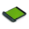 Ersatzkissen Mobile Printy 9440 Premium Ersatzkissen Mobile Printy 9440 Premium