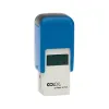 Colop Printer Q12 Blau - blau
