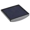 Ersatzkissen Colop Pocket Stamp 25 R Ersatzkissen Colop Pocket Stamp 25 R