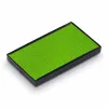 Ersatzkissen Trodat Printy 4929 Premium Ersatzkissen Trodat Printy 4929 Premium