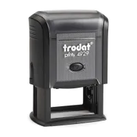 Trodat Printy 4929