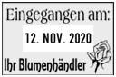 Stempelplatte Colop Classic Line Dater 2360 Vorschau Stempelplatte Colop Classic Line Dater 2360 - Vorschau
