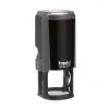 Trodat Printy 4630 Kinder - eco grau