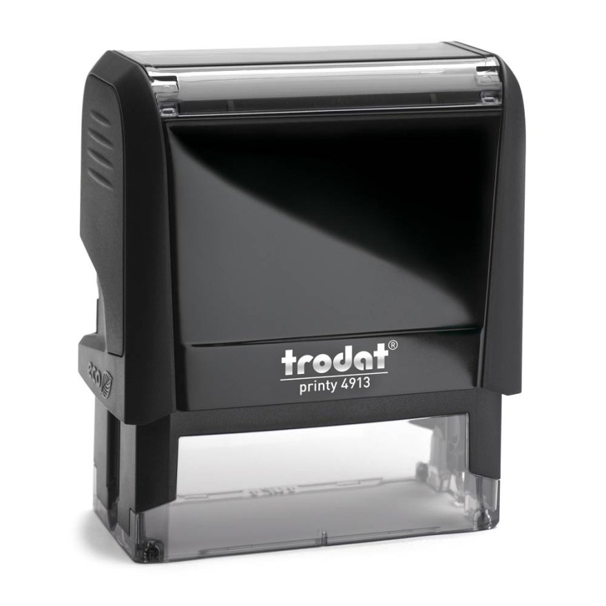 Trodat Printy 4913 Trodat Printy 4913