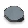 Ersatzkissen Trodat Professional 5215 Premium fehgrau Ersatzkissen Trodat Professional 5215 Premium fehgrau