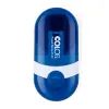 Colop Pocket Stamp R 40 Taucher - indigo