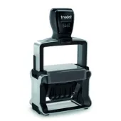 Trodat Professional Dater 5460