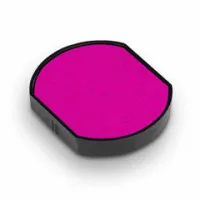 Ersatzkissen Trodat Printy 46030 Premium