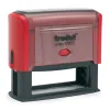 Trodat Printy 4925 Premium