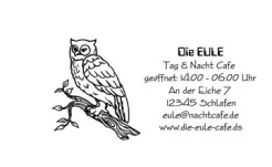 colop-printer-andruck