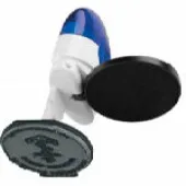 Colop Pocket Stamp R 40 GEO