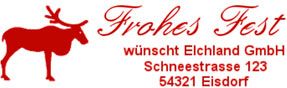 Textplatte Trodat Printy 4925 Textplatte Trodat Printy 4925