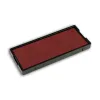 Ersatzkissen Colop Pocket Stamp 30 Ersatzkissen Colop Pocket Stamp 30
