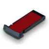 Ersatzkissen Mobile Printy 9413 Premium Ersatzkissen Mobile Printy 9413 Premium