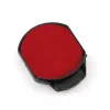 Ersatzkissen Trodat Professional 52045 - rot