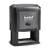 Trodat Printy 4928-MCI - eco schwarz