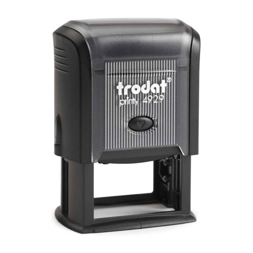 Trodat Printy 4929