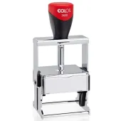 Colop Expert 3600