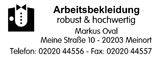 Trodat Imprint 12 Vorschau