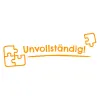 Colop NIO School - Unvollständig! Colop NIO School - Unvollständig!