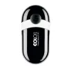 Colop Pocket Stamp R 30 schwarz Colop Pocket Stamp R 30 schwarz