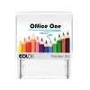 Colop Printer 20 Neu - weiß Colop Printer 20 Neu - weiß