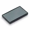Ersatzkissen Trodat Printy 4929 Premium Ersatzkissen Trodat Printy 4929 Premium