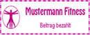 easyprint 2 Vorschau easyprint 2 Vorschau