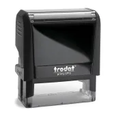 Trodat Printy 4913 Kinder
