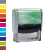 Easyprint 1 Premium