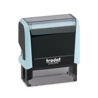 Trodat Printy 4913 Pastell