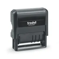 Trodat Printy 4817