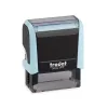 Trodat Printy 4912 Pastell Edition Trodat Printy 4912 Pastell Edition