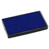 Ersatzkissen Colop Printer 60