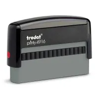 Trodat Printy 4916 IB