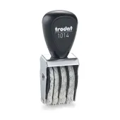 Trodat Classic 1014