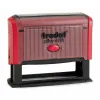 Trodat Printy 4918 Premium rot - rot Trodat Printy 4918 Premium rot - rot